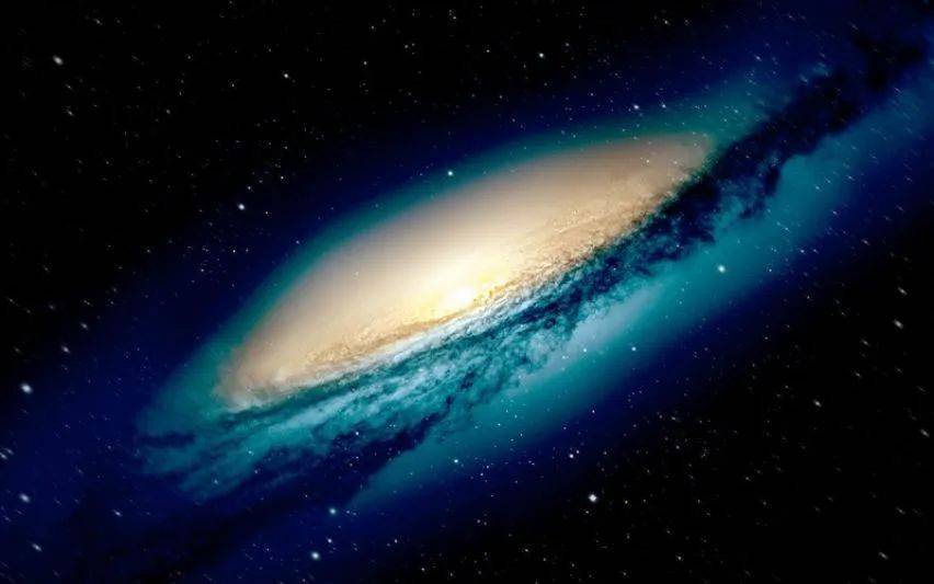 一声巨响!“一箭双星”失败,点火8分钟后偏离轨道,24.5亿全打水漂