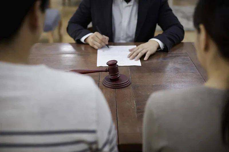 “离婚冷静期”实施四年,降低了离婚率吗?