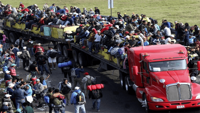 大战快来了?美军2个师紧急增援,装甲师多路突击,随时登陆作战