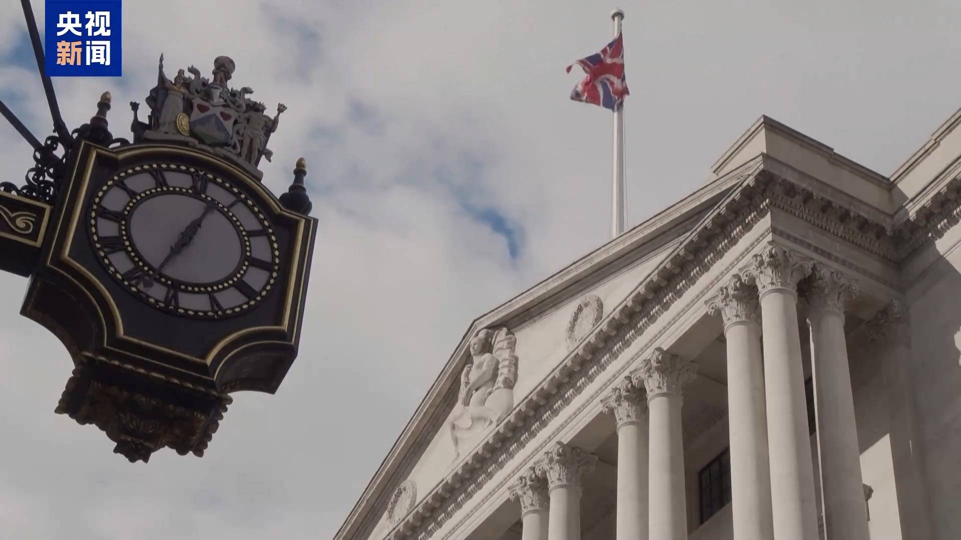 万斯又开炮!美欧友谊的小船说翻就翻?