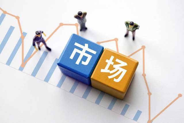 两会“言”值丨终结“内卷”，公平竞争