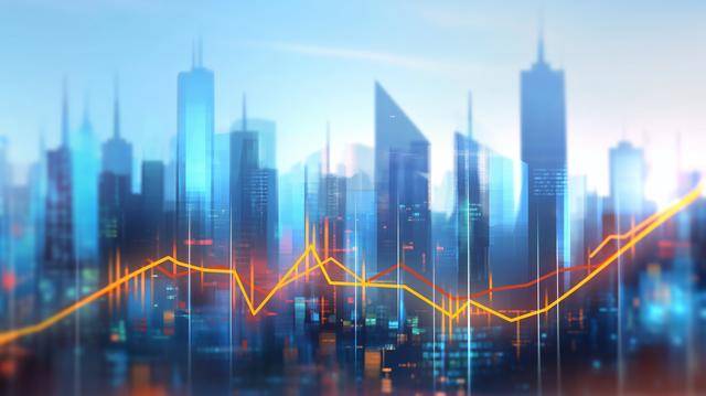 两会“言”值丨终结“内卷”,公平竞争