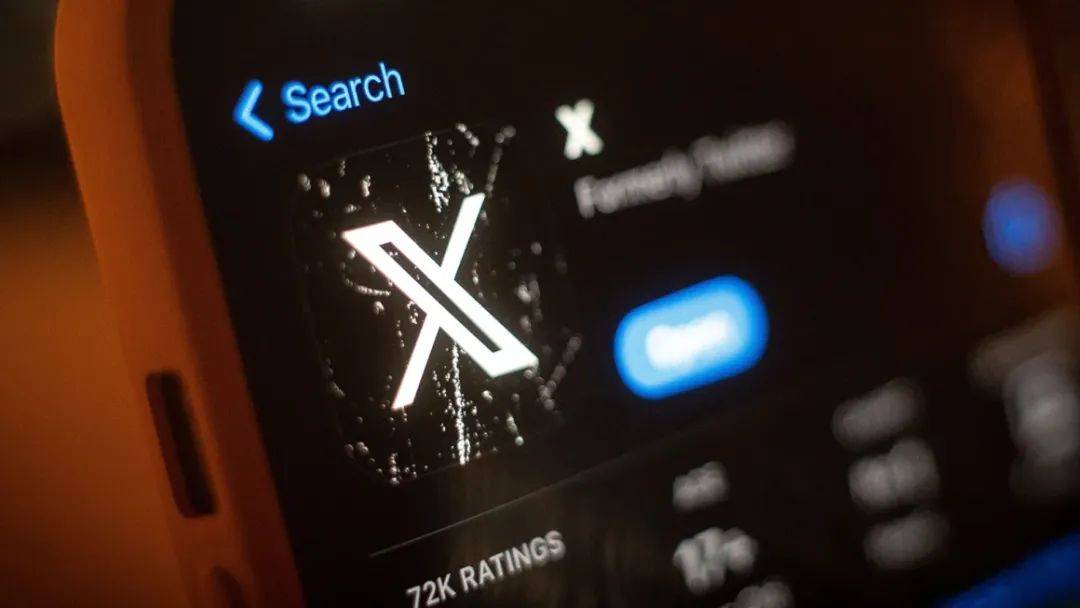 突发！马斯克：遭到大规模攻击！