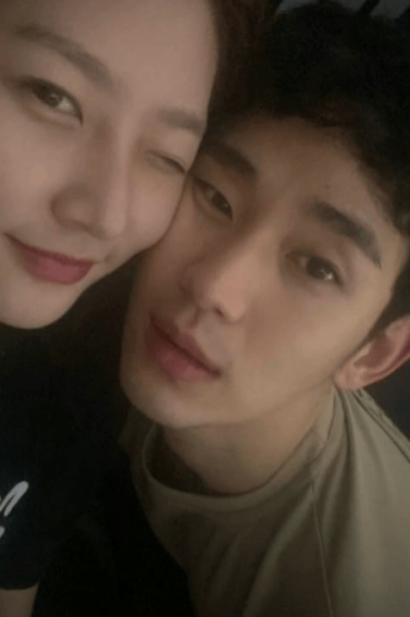 金秀贤发声明后韩媒文章涌现,该国网友抵制金秀贤广告产品