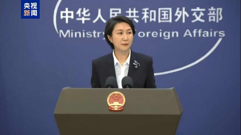 特朗普告诉媒体：“要记住，特朗普永远是对的”！25%关税“棒打”所有国家，日本寻求豁免未果，欧盟强硬反击