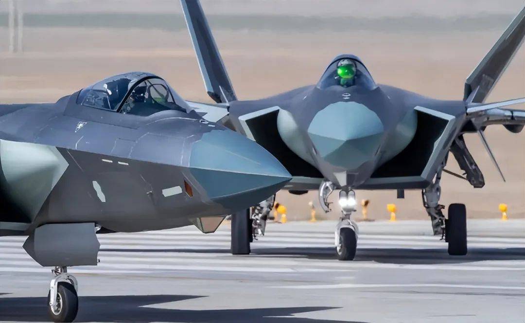 台海对峙:解放军风云压境,台湾新战术能否撑过首轮交锋?