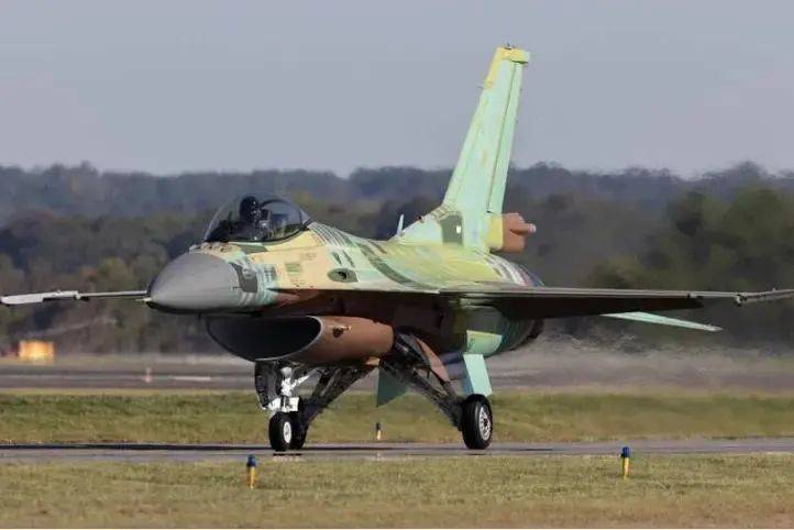 台海对峙:解放军风云压境,台湾新战术能否撑过首轮交锋?