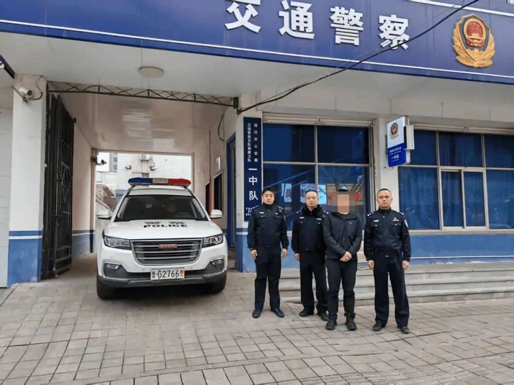 时速300飙车，第一批SU7 ultra车主已经有人出事了