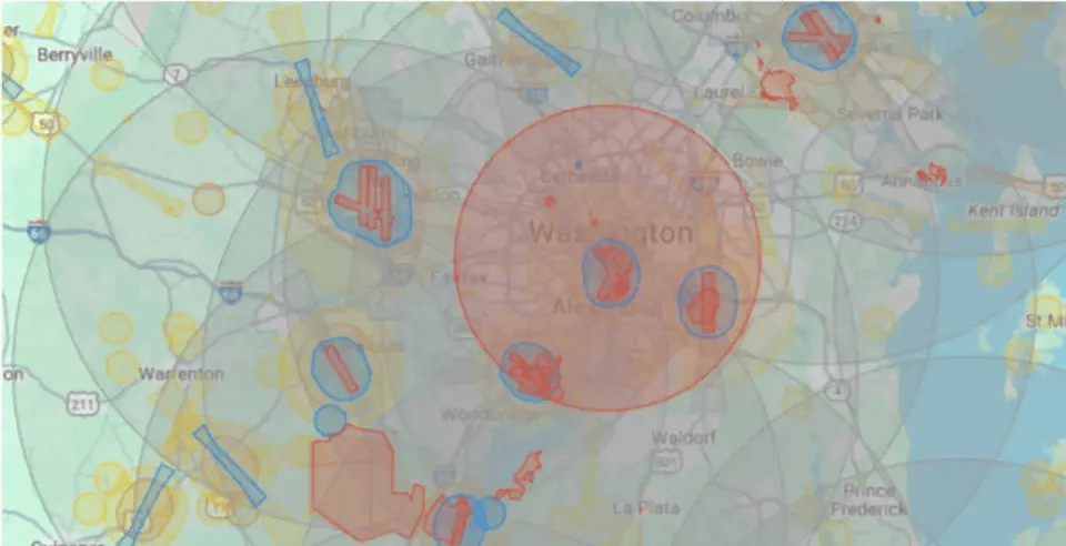 时速300飙车，第一批SU7 ultra车主已经有人出事了