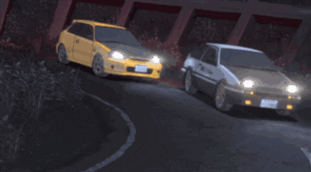 时速300飙车，第一批SU7 ultra车主已经有人出事了