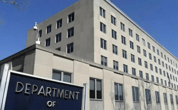 毫无征兆！日本突然对“台独”发起特殊信号！大陆忍无可忍