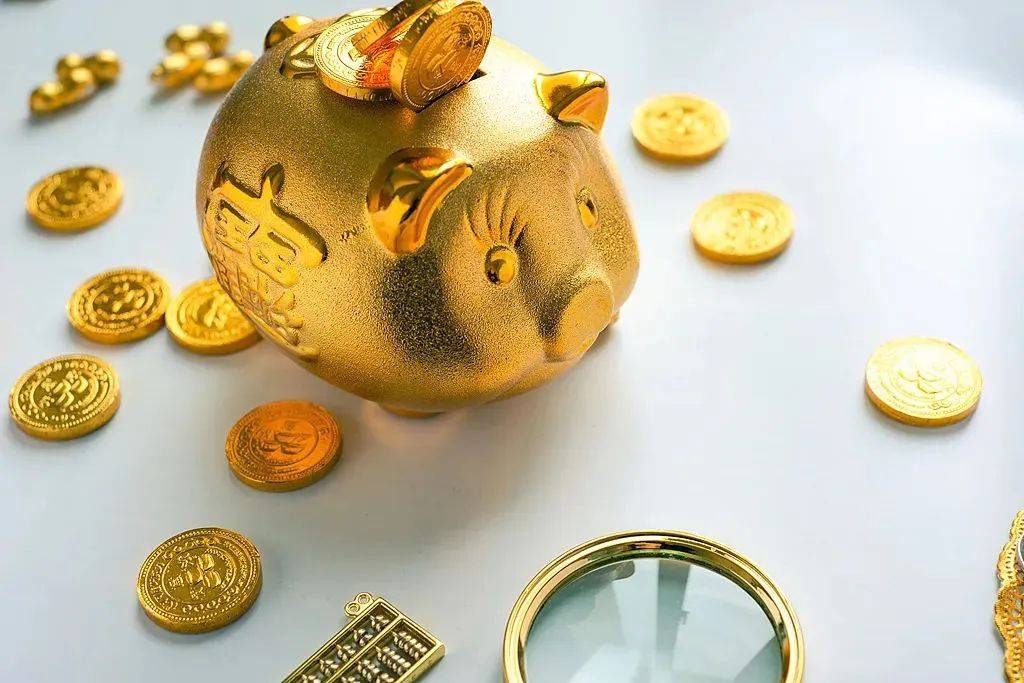 刚暴涨又突然下跌！网友：我刚买......