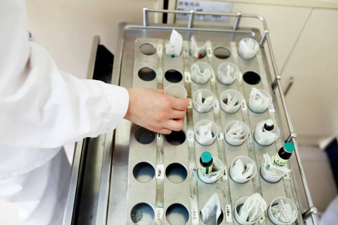 新药来了！这一无法治愈的疾病有救了？