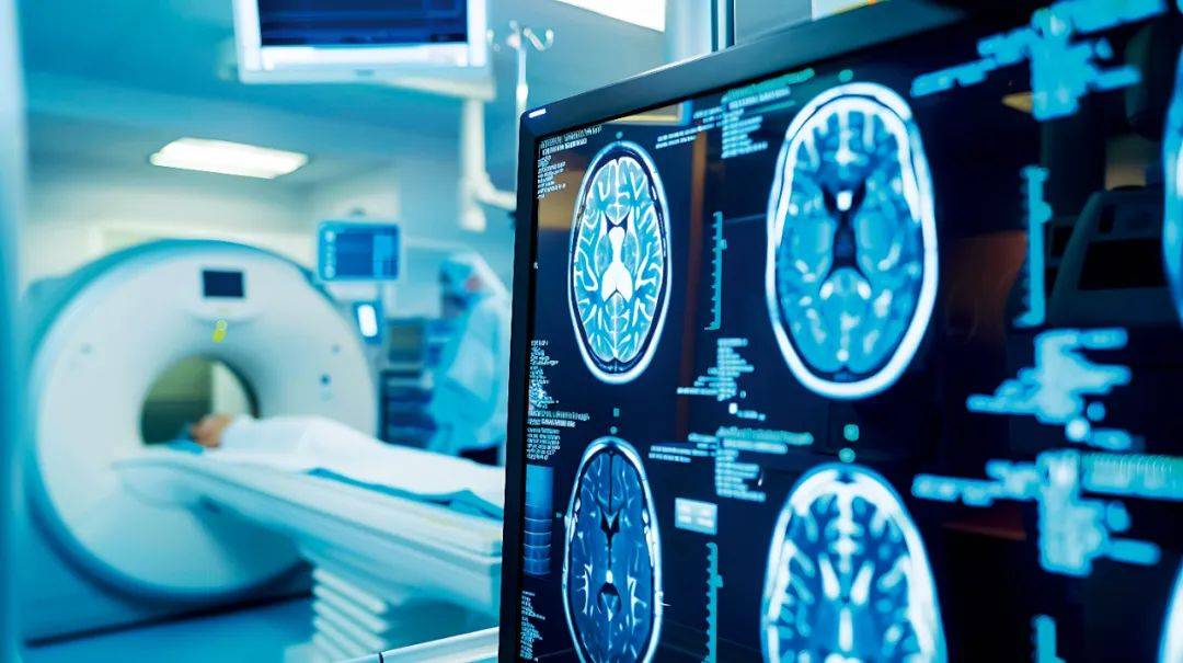 新药来了！这一无法治愈的疾病有救了？