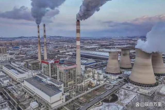 乌克兰恐将永久失去23%的国土,泽连斯基威胁将引爆核电站