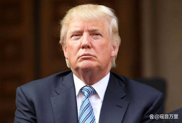 乌克兰恐将永久失去23%的国土,泽连斯基威胁将引爆核电站