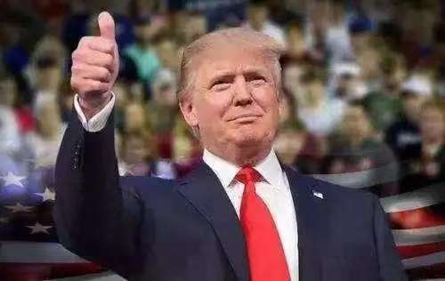 特朗普突然喊话中国，亲自出面“打假”，只要见面，一切好说