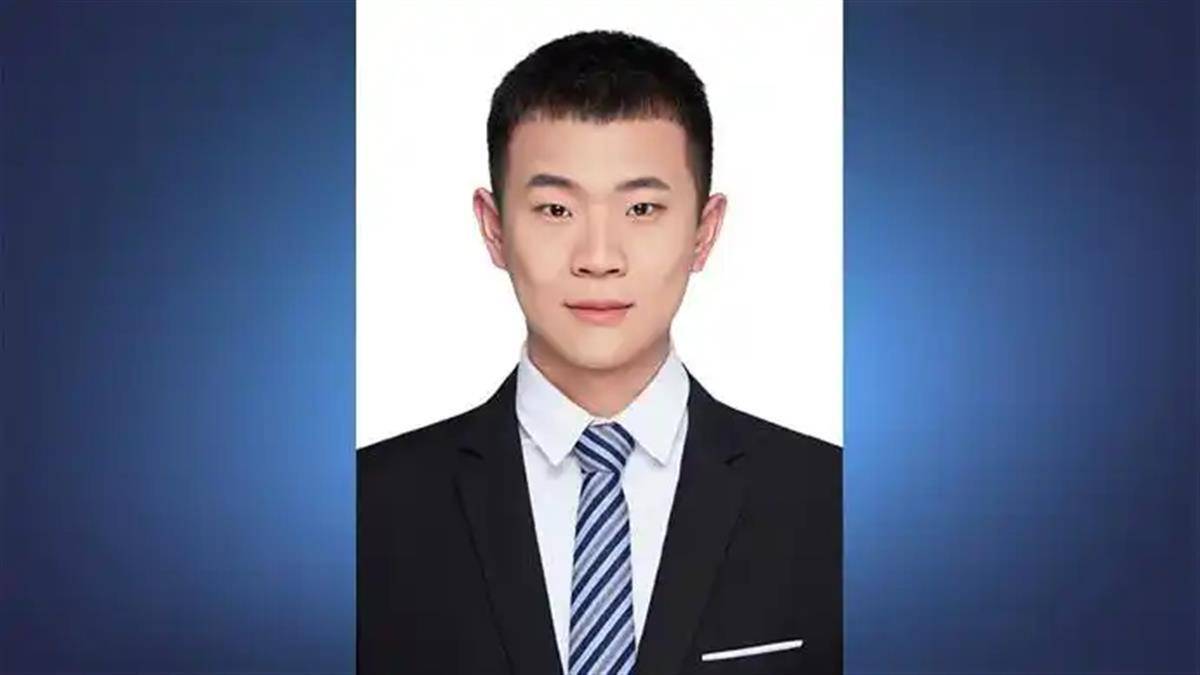 海南师范大学足球学院教师在Nature发文遭质疑,全篇不到200词,学校官微已删除原推文