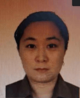 官方喊话:原局长路庆峰,投案自首!