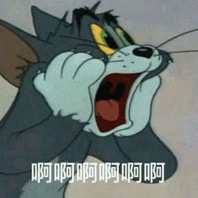 不要吃!含剧毒!无解药!已有人因此身亡…