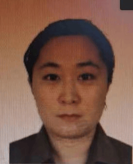 官方敦促：路庆峰、王鑫、井和宁，投案自首！