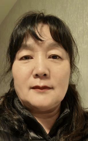 官方敦促：路庆峰、王鑫、井和宁，投案自首！