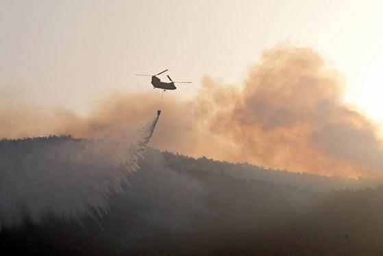 弹劾案驳回！投票结果出来了，尹锡悦迎来胜利，还向中方通报