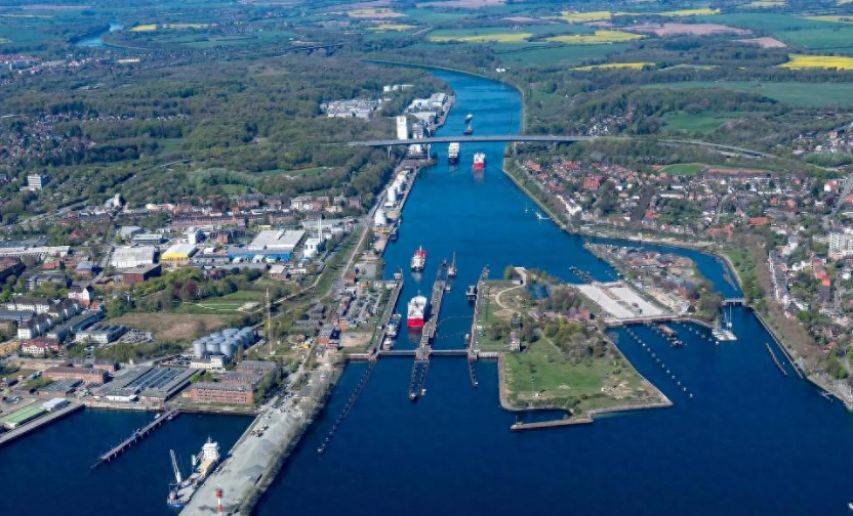 中国不再沉默，李嘉诚动手后，巴拿马迎来贵客，美计划恐彻底泡汤