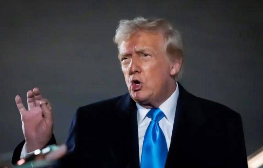 中国不再沉默，李嘉诚动手后，巴拿马迎来贵客，美计划恐彻底泡汤