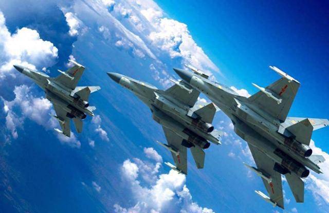 53.7%岛民认为两岸可能开战?赖清德要摊牌,国台办:终身追责!