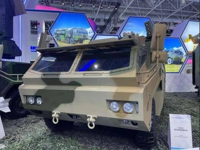 53.7%岛民认为两岸可能开战?赖清德要摊牌,国台办:终身追责!