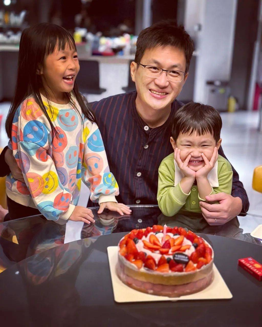 知名女星承认已离婚!