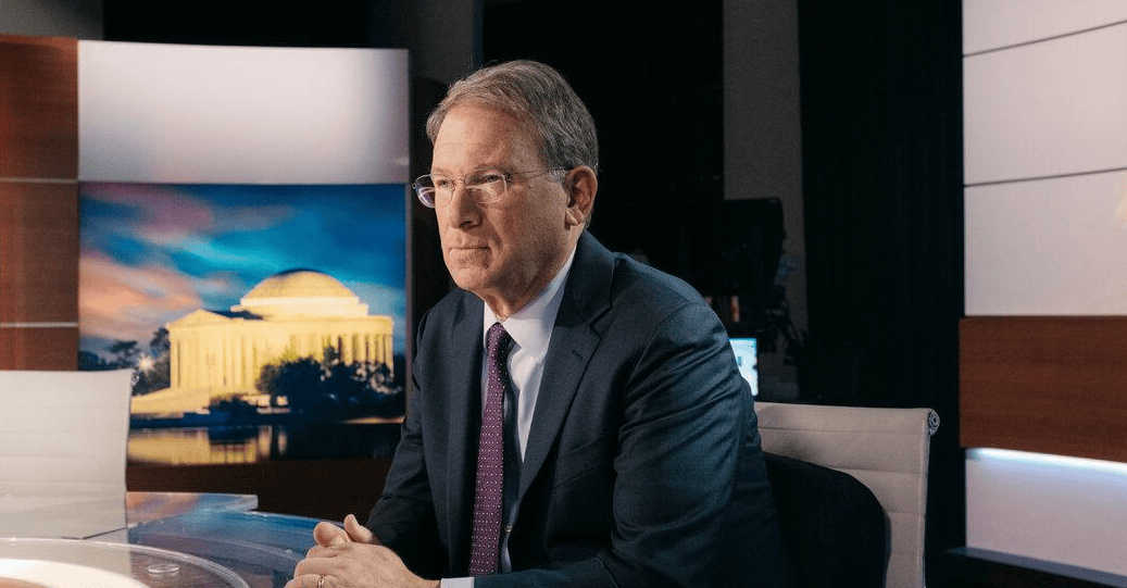 国家安全大考验！美防长拉群不慎致机密险曝光，特朗普政府高层决策漏洞百出何时填补？