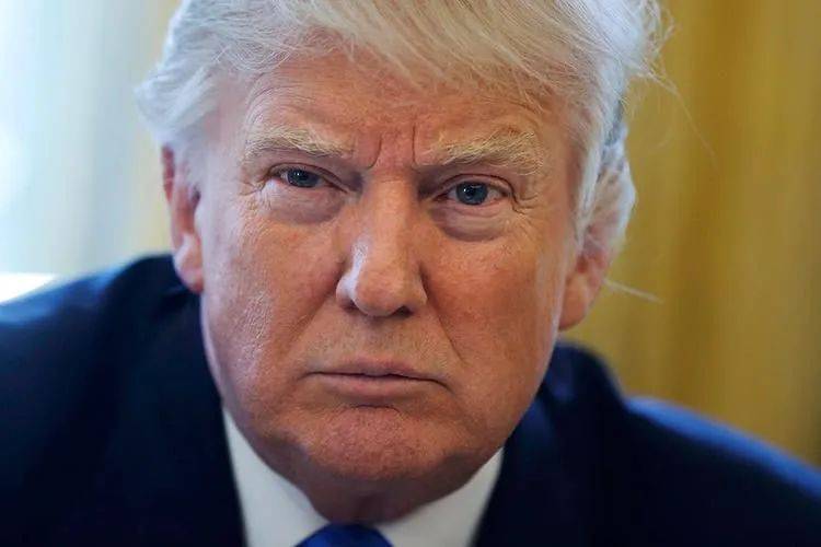 中俄关系迎重大变动,普京对华措辞已变,果然被我外长说中了!