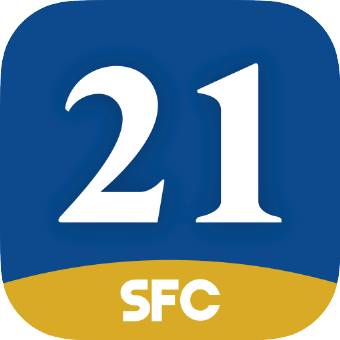 刚刚，央行重磅发声！