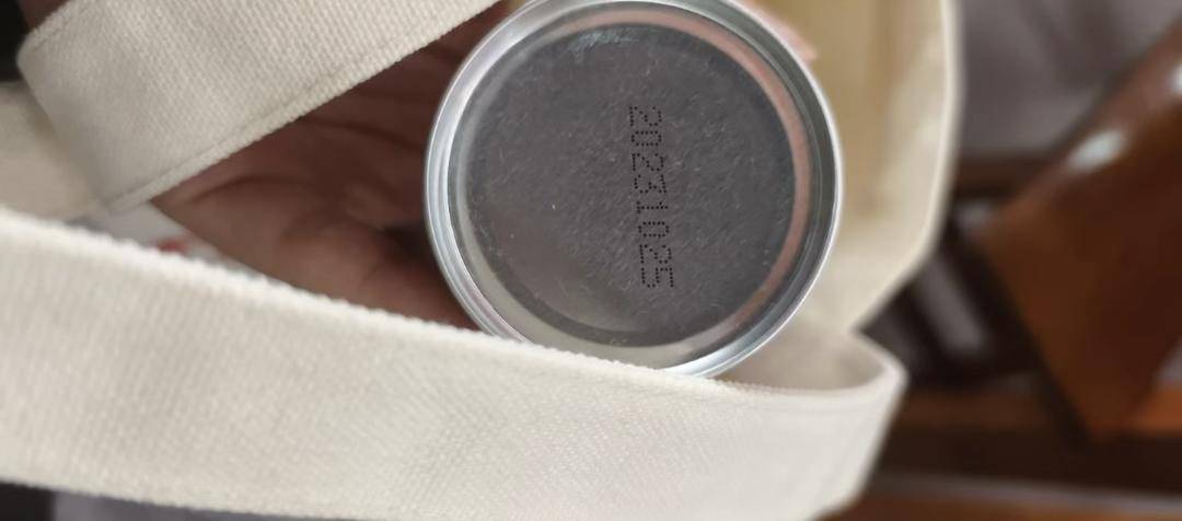 选手吐槽“2025武当山越野赛”所发饮料仅剩1月保质期 组委会回应:很多事一言难尽|封面深镜