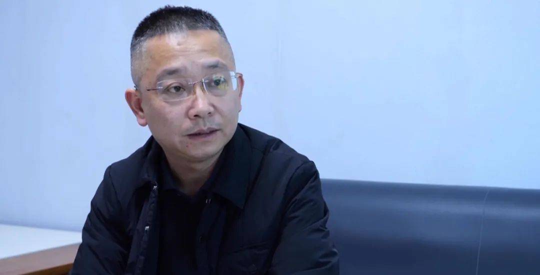 大山惊现6条裂缝,附近100多户居民害怕垮塌晚上不敢睡觉!和煤矿开采有关!当地回应……