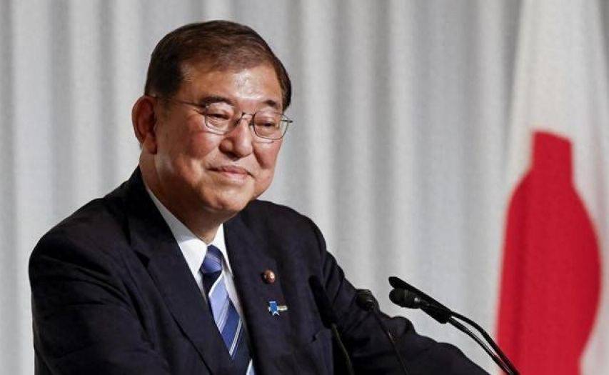 中日韩谈判失败了?日本宣布对中方出手,果然不可信,白宫都没想到