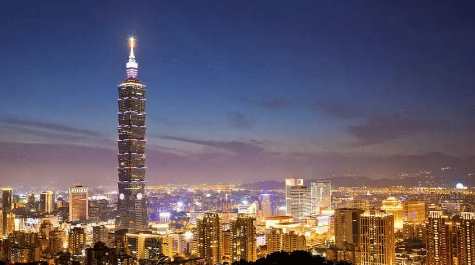 赖清德害怕的事来了？大陆宣布新法，彻底切断“台独”最后一条路