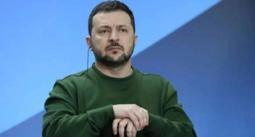 三大消息：“总统下台”一夜突响！普京大开杀戒；事情彻底闹大