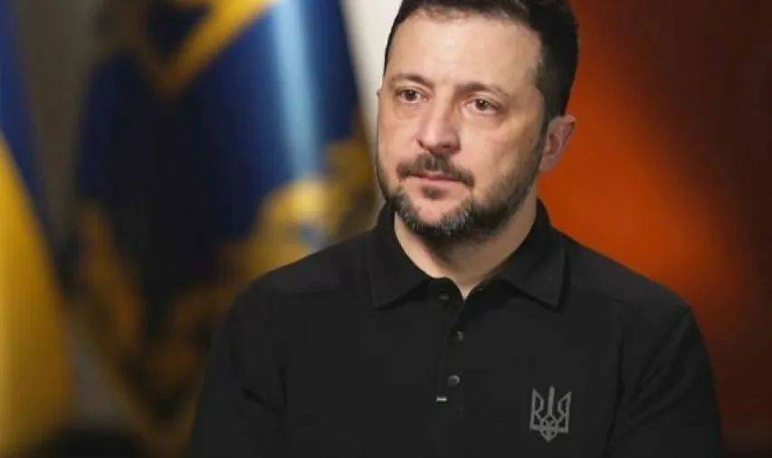 三大消息：“总统下台”一夜突响！普京大开杀戒；事情彻底闹大