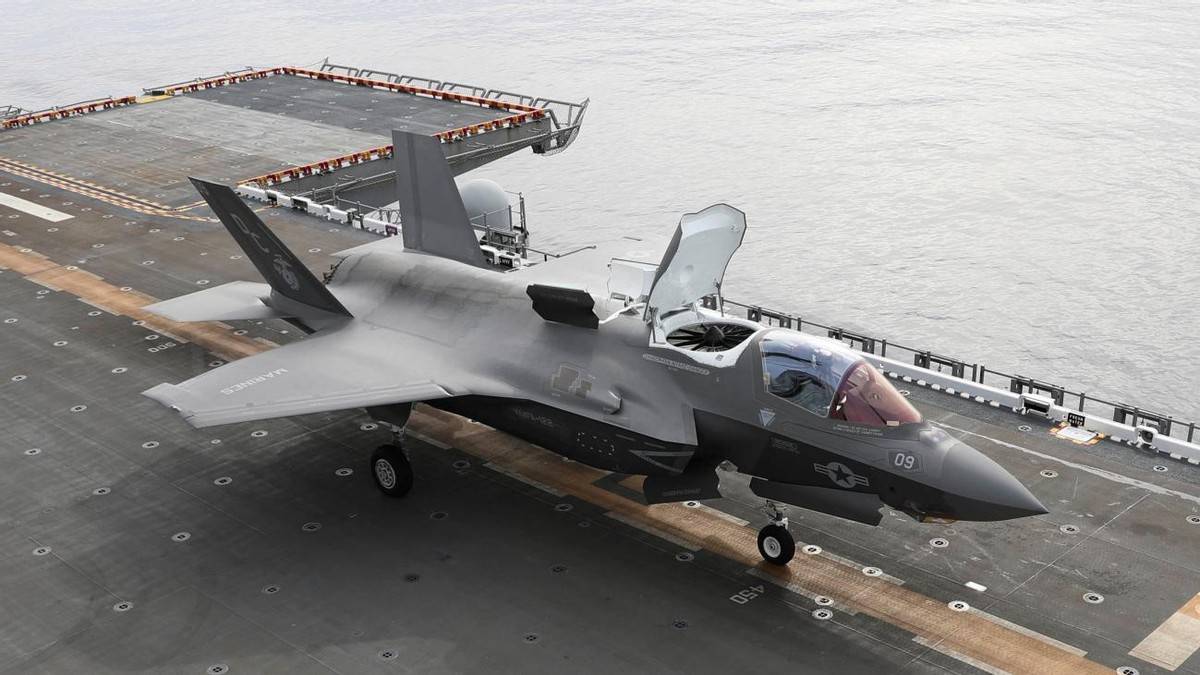 太强了!研发十六年的攻击-11,是为歼-36、歼-20S和076准备的?