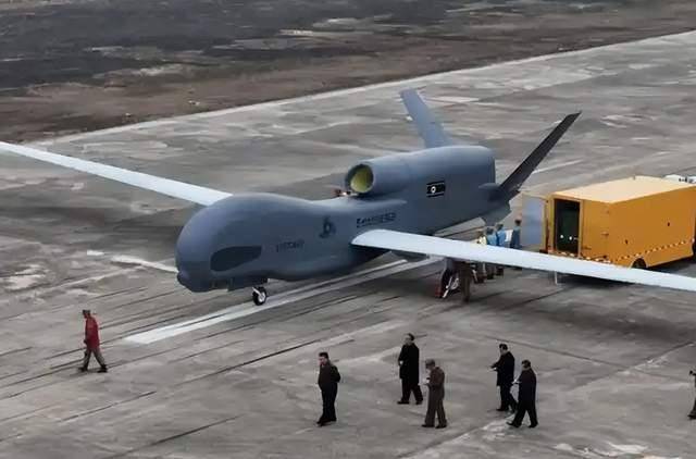 朝方5000条命没白交?伤亡惨重却有大回报,俄谈判桌多了张底牌