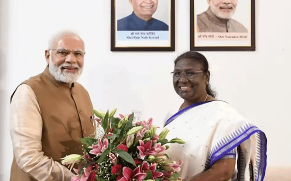 抢在美关税生效前,北京收到重要电话!果然在中方预料之中