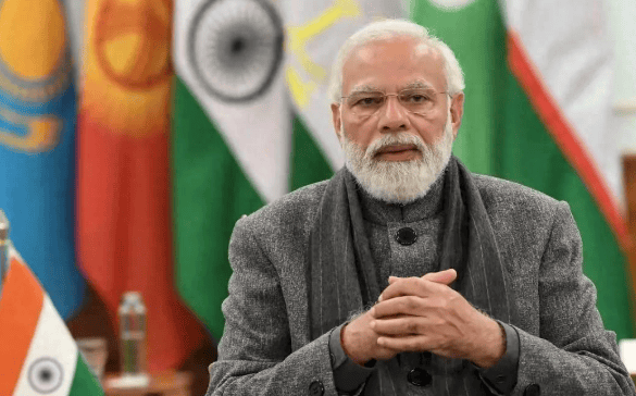 抢在美关税生效前,北京收到重要电话!果然在中方预料之中