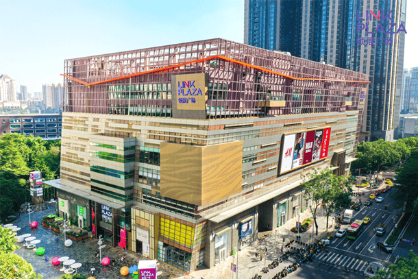 广州4家门店，全部关闭！包括中国内地第一家……