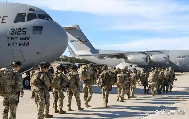 80名胡塞军官被杀,沙特参战,伊朗大概率要挨揍?中俄如何选择