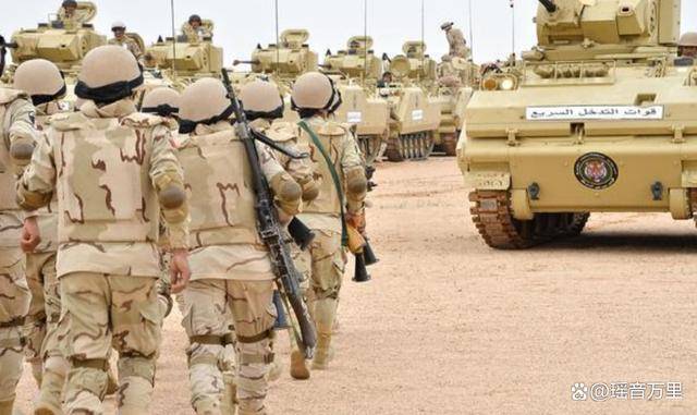 80名胡塞军官被杀,沙特参战,伊朗大概率要挨揍?中俄如何选择