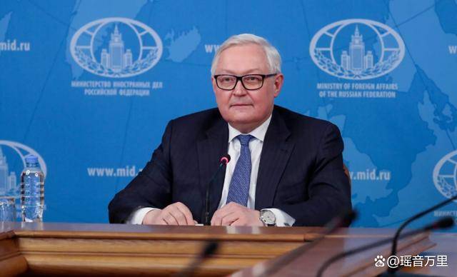 80名胡塞军官被杀,沙特参战,伊朗大概率要挨揍?中俄如何选择