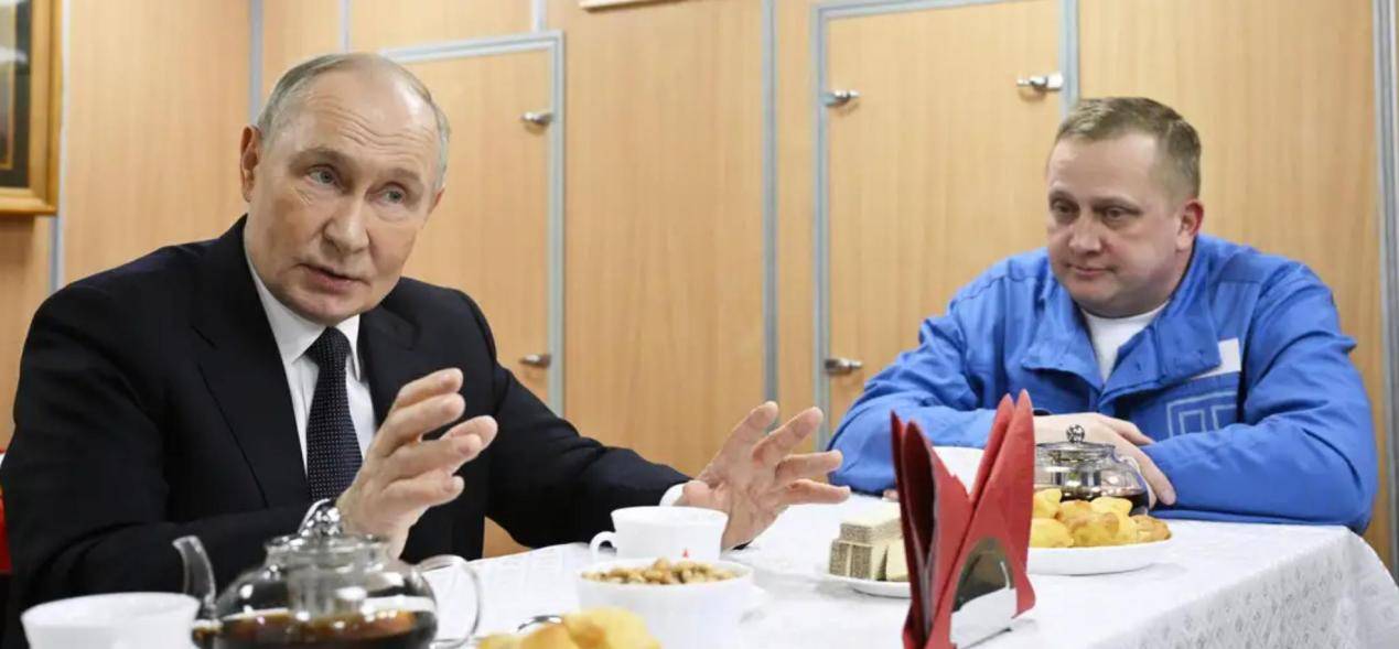 三大消息：印度突然增兵！不打垮俄不罢休？中方第一时间发声